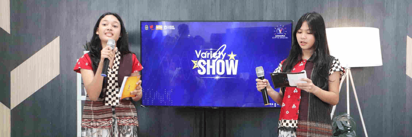 slide Public Speaking