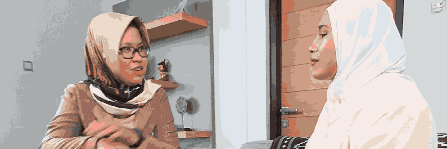 slide Layanan Psikologi